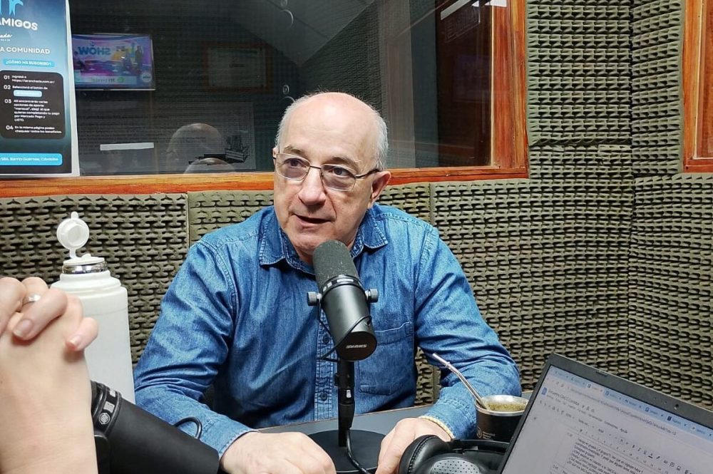 WhatsApp Image 2025-11-12 at 11.12.13