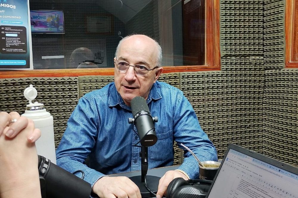 WhatsApp Image 2025-11-12 at 11.12.13