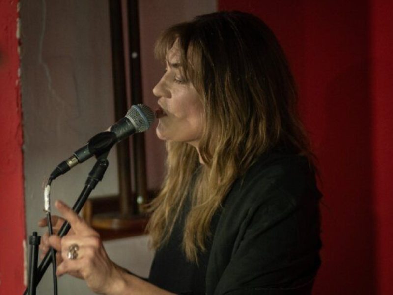 WhatsApp Image 2025-11-12 at 16.41.57