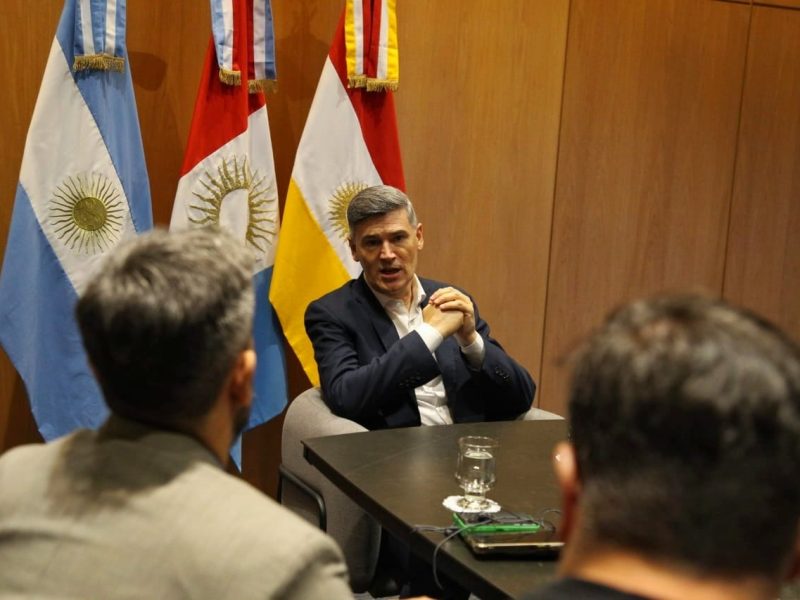 WhatsApp Image 2025-11-13 at 10.46.46