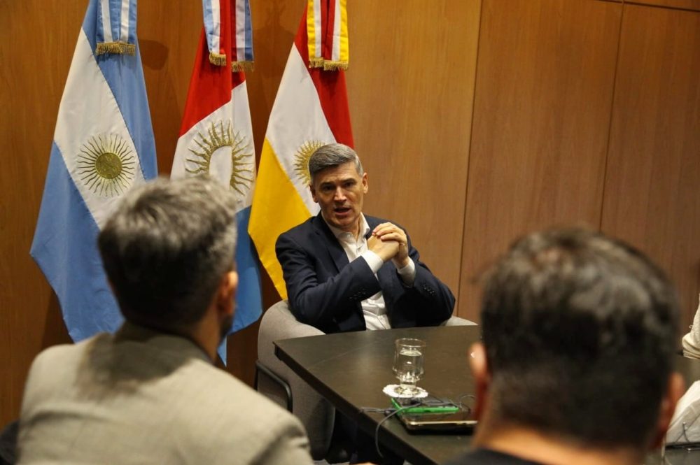 WhatsApp Image 2025-11-13 at 10.46.46