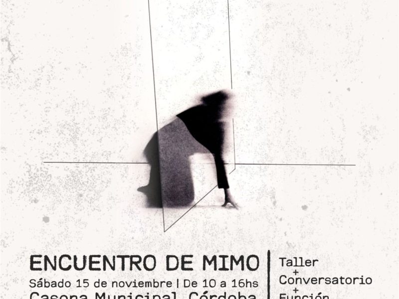 WhatsApp Image 2025-11-13 at 14.38.40