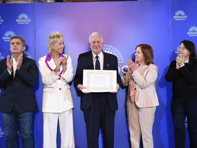 WhatsApp Image 2025-11-17 at 10.03.55