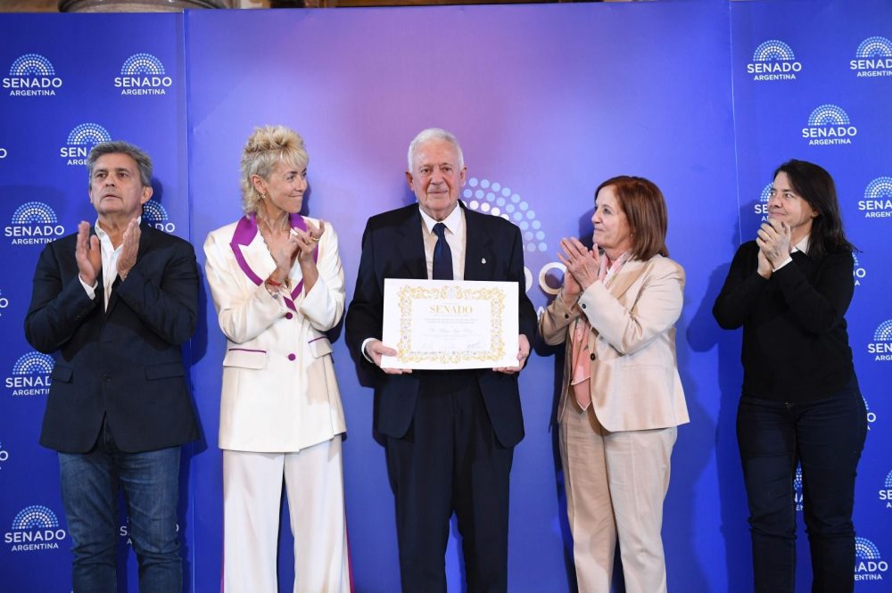 WhatsApp Image 2025-11-17 at 10.03.55