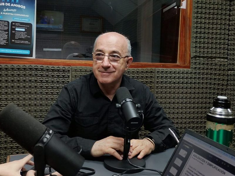 WhatsApp Image 2025-11-17 at 11.18.22