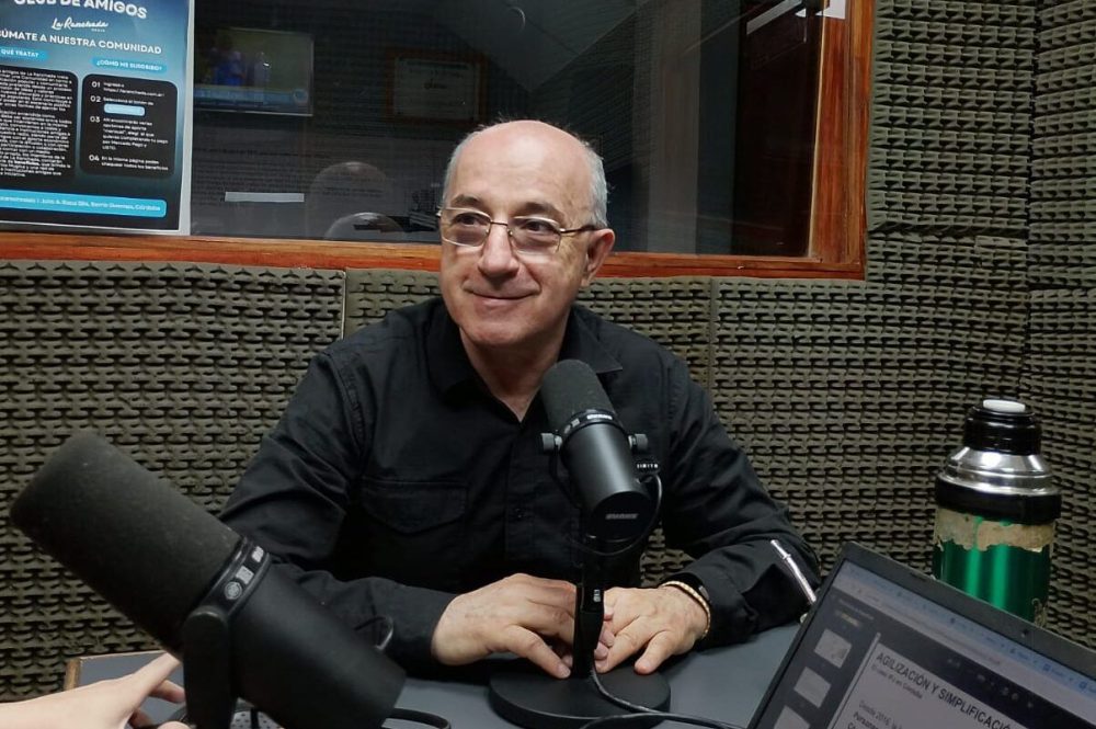 WhatsApp Image 2025-11-17 at 11.18.22