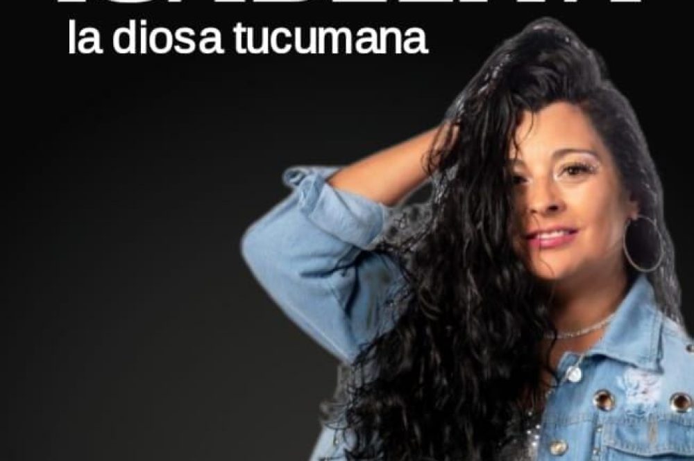 WhatsApp Image 2025-11-17 at 14.14.07