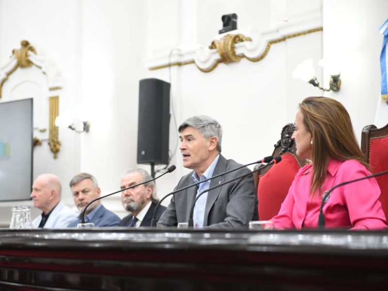 WhatsApp Image 2025-11-19 at 10.14.06