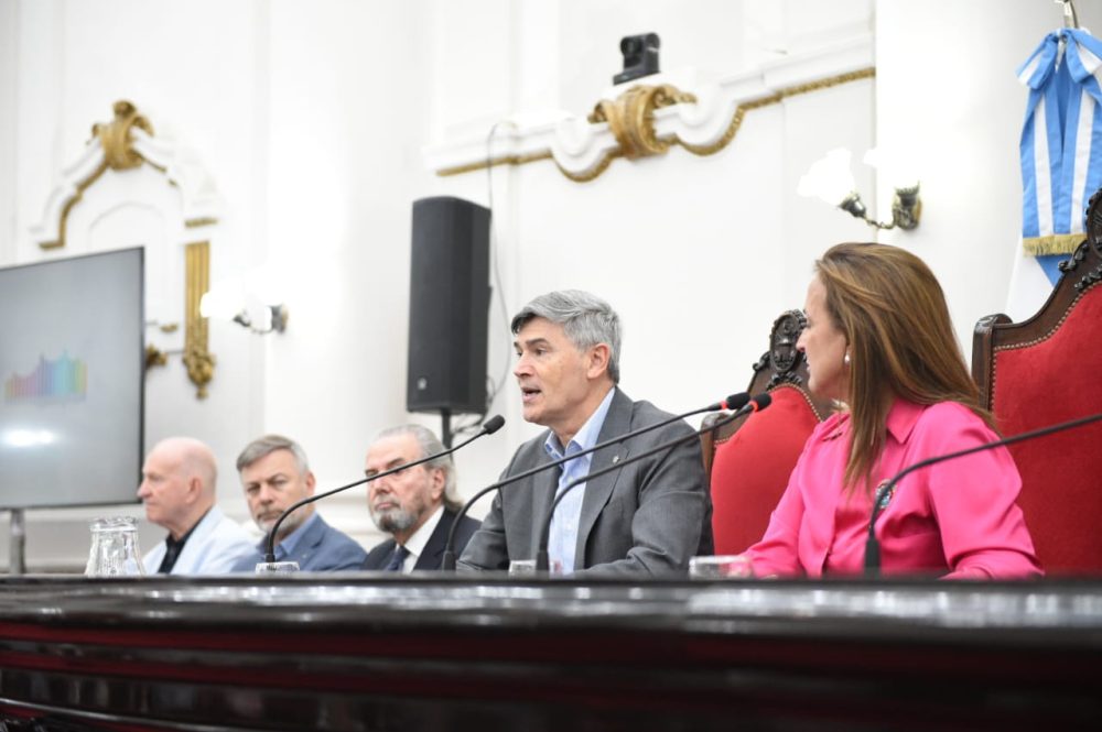 WhatsApp Image 2025-11-19 at 10.14.06