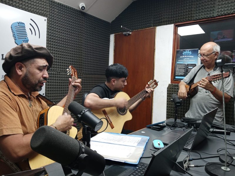 WhatsApp Image 2025-11-19 at 15.51.44