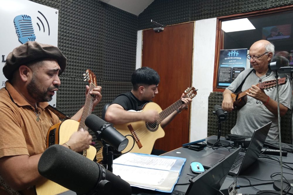 WhatsApp Image 2025-11-19 at 15.51.44