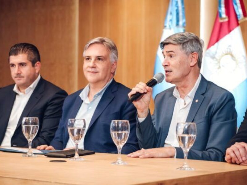 WhatsApp-Image-2025-11-19-at-19.34.43-800x400