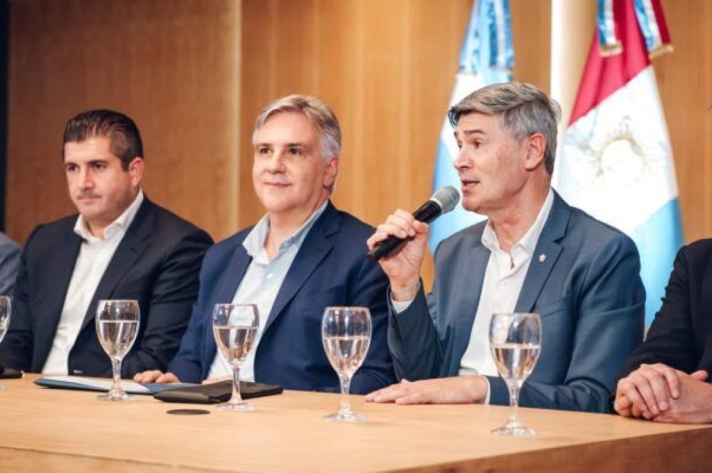 WhatsApp-Image-2025-11-19-at-19.34.43-800x400