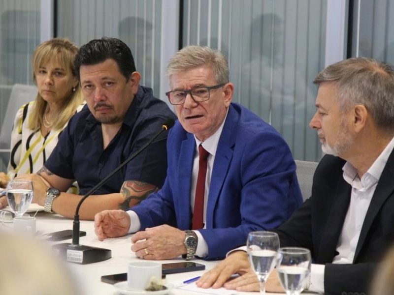 WhatsApp Image 2025-11-20 at 11.33.23