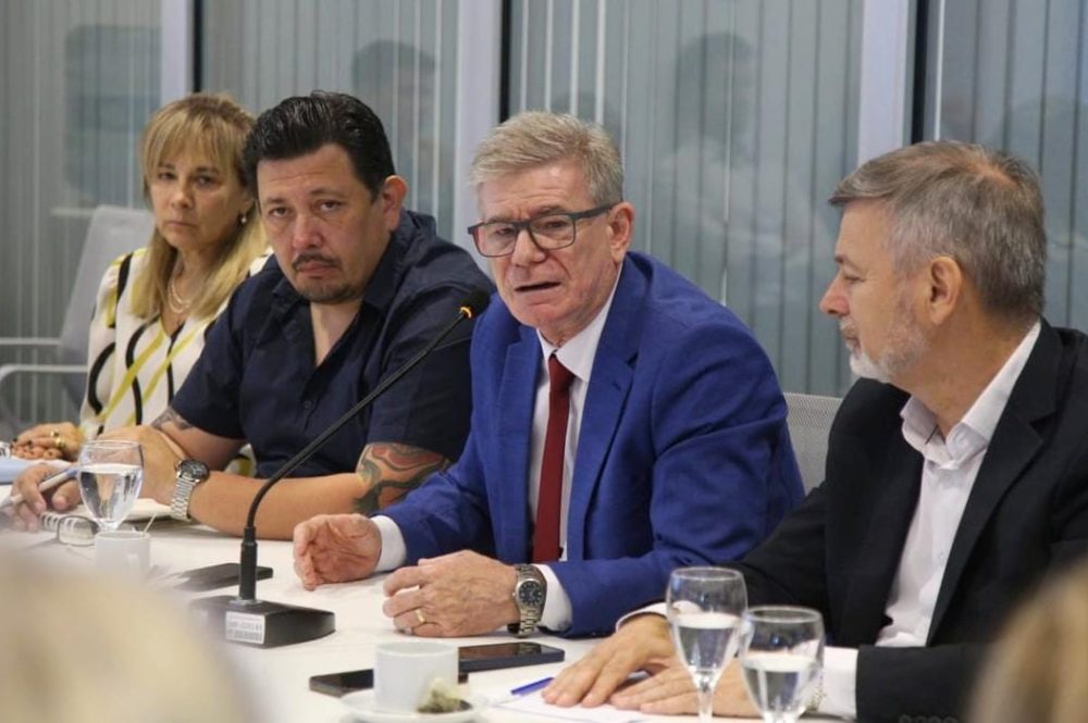 WhatsApp Image 2025-11-20 at 11.33.23