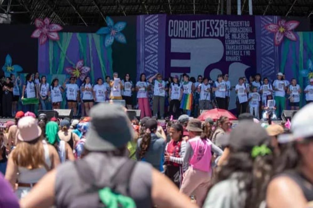 WhatsApp-Image-2025-11-23-at-07.59.33-1