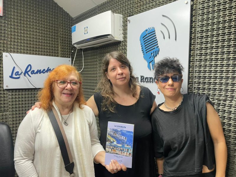 WhatsApp Image 2025-11-25 at 11.33.27