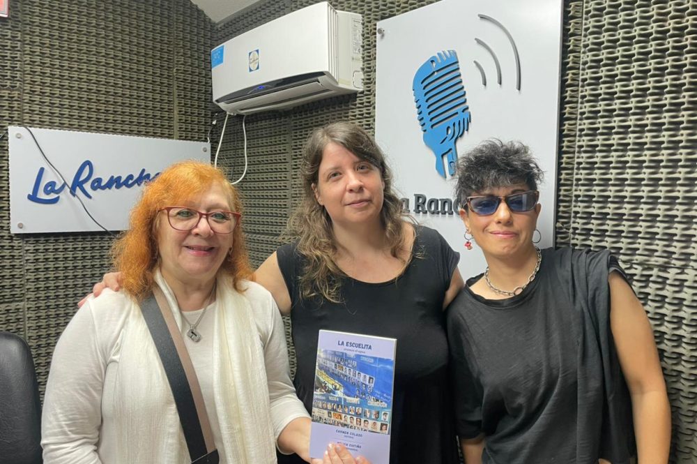 WhatsApp Image 2025-11-25 at 11.33.27