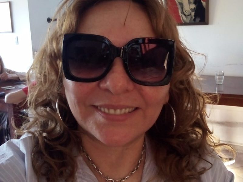 WhatsApp Image 2025-11-27 at 15.46.50