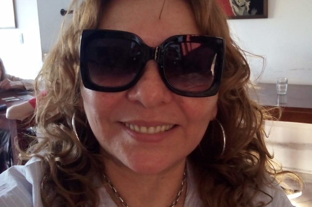 WhatsApp Image 2025-11-27 at 15.46.50