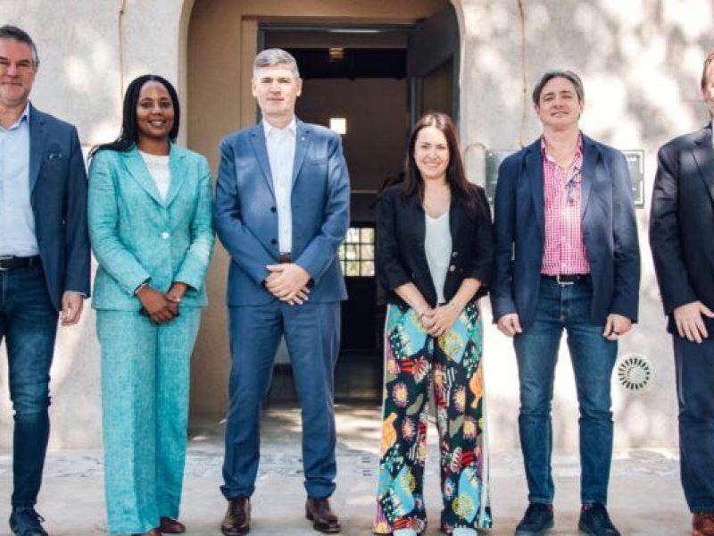 WhatsApp-Image-2025-11-27-at-16.19.17-800x400