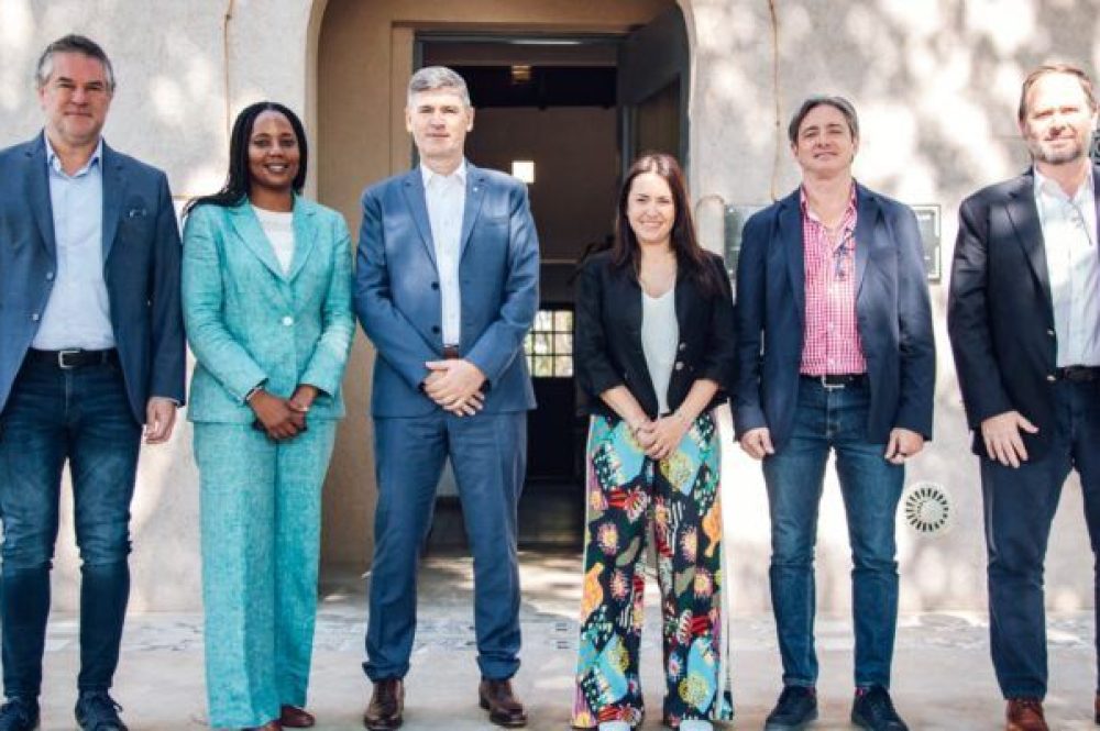 WhatsApp-Image-2025-11-27-at-16.19.17-800x400