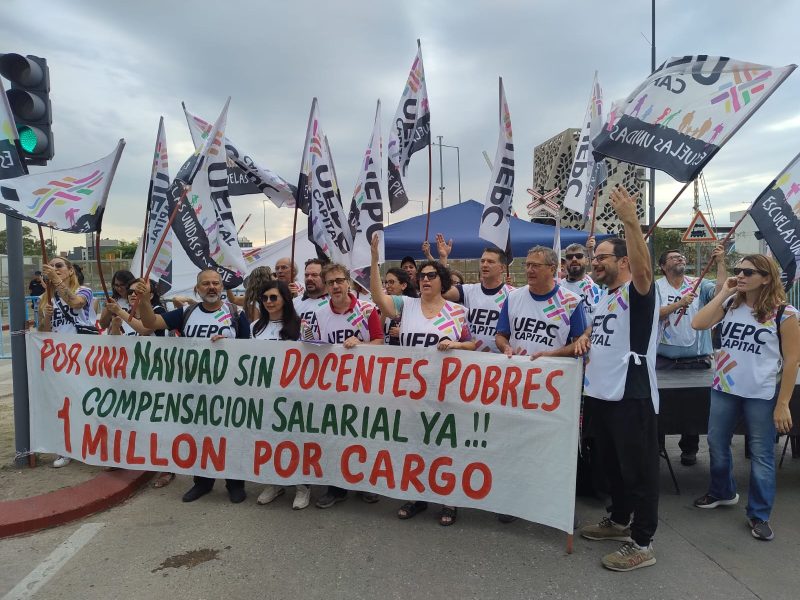 WhatsApp Image 2025-11-28 at 09.23.33