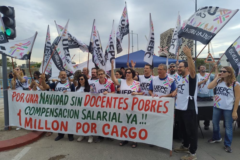 WhatsApp Image 2025-11-28 at 09.23.33