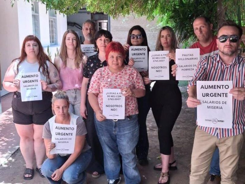 WhatsApp Image 2025-11-28 at 12.07.18