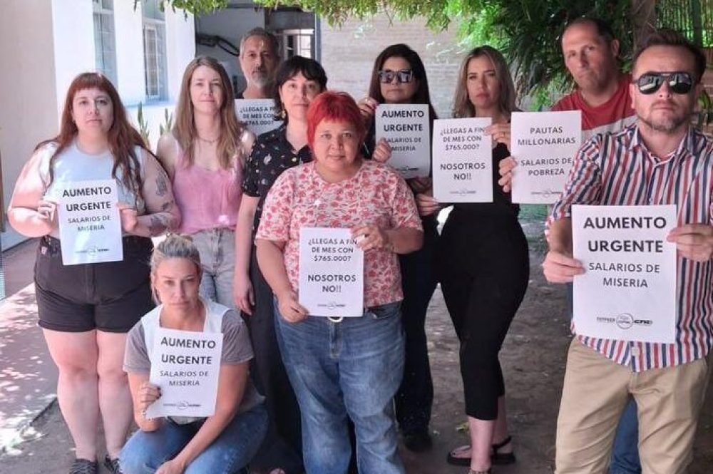 WhatsApp Image 2025-11-28 at 12.07.18