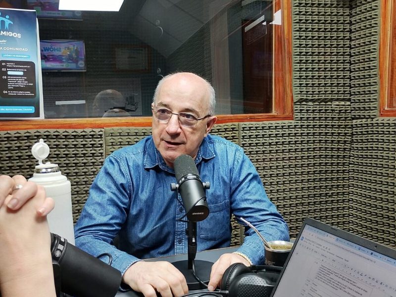 WhatsApp Image 2025-12-02 at 12.11.15