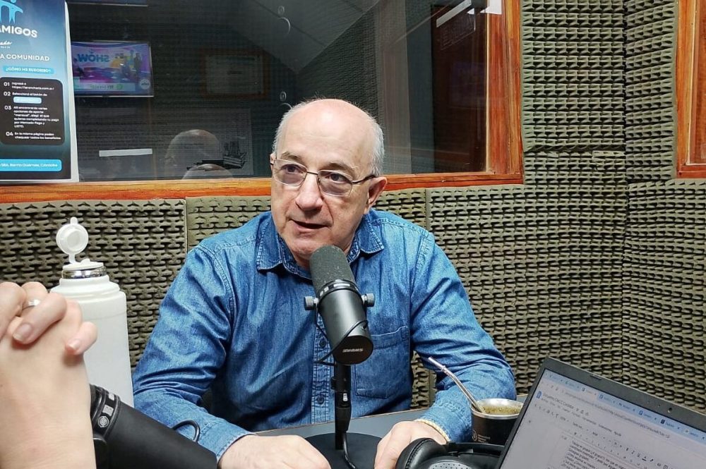 WhatsApp Image 2025-12-02 at 12.11.15