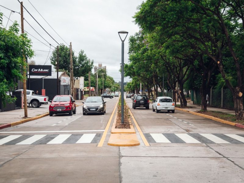 WhatsApp Image 2025-12-02 at 12.49.38