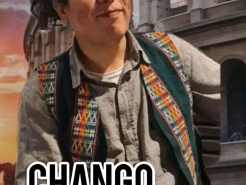 WhatsApp Image 2025-12-02 at 14.03.51