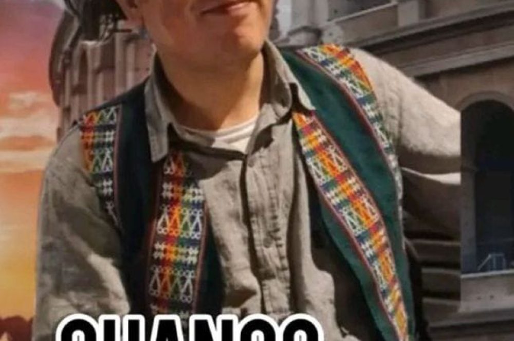 WhatsApp Image 2025-12-02 at 14.03.51