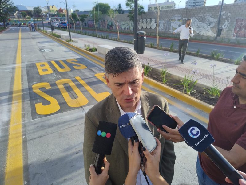 WhatsApp Image 2025-12-05 at 09.34.35