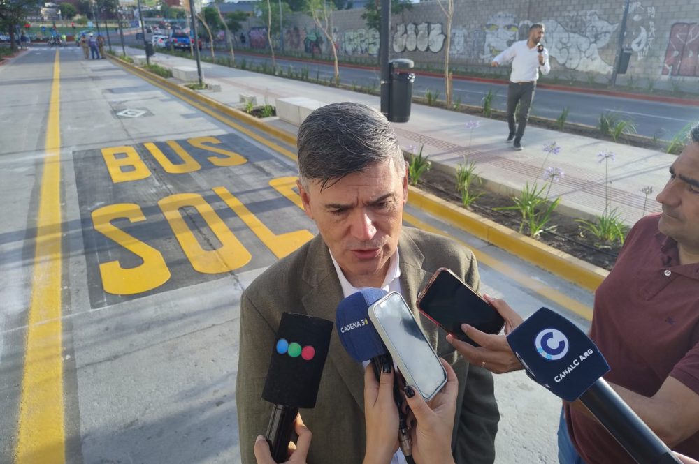 WhatsApp Image 2025-12-05 at 09.34.35