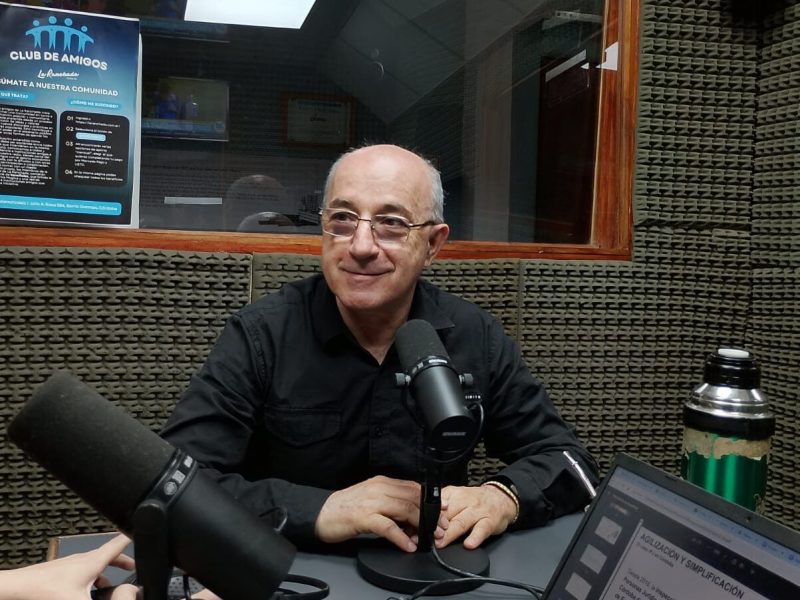 WhatsApp Image 2025-12-09 at 12.05.16