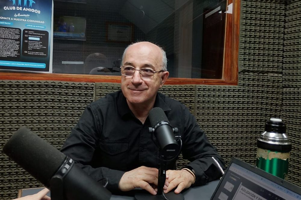 WhatsApp Image 2025-12-09 at 12.05.16