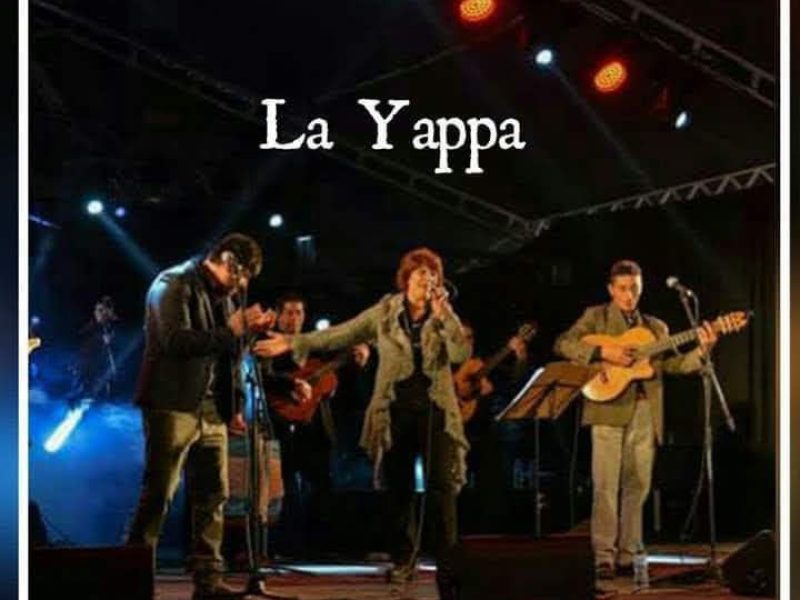 WhatsApp Image 2025-12-09 at 16.28.04