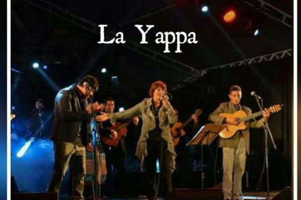 WhatsApp Image 2025-12-09 at 16.28.04