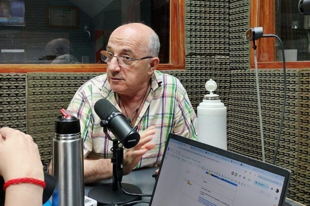 WhatsApp-Image-2025-12-10-at-12.37.41-1-e1766758100251-rgq86gg4myt1k89k483tm42jxqcs2pr96vgwd0ay5s-rj1x1vc4u71jwt3symrm88y0fpztqmznuxebkeipgw