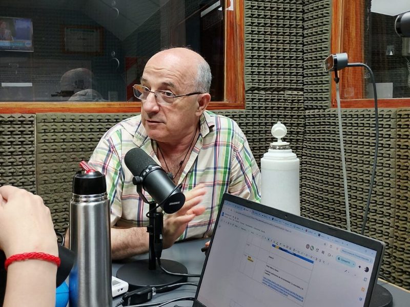 WhatsApp Image 2025-12-10 at 12.37.41