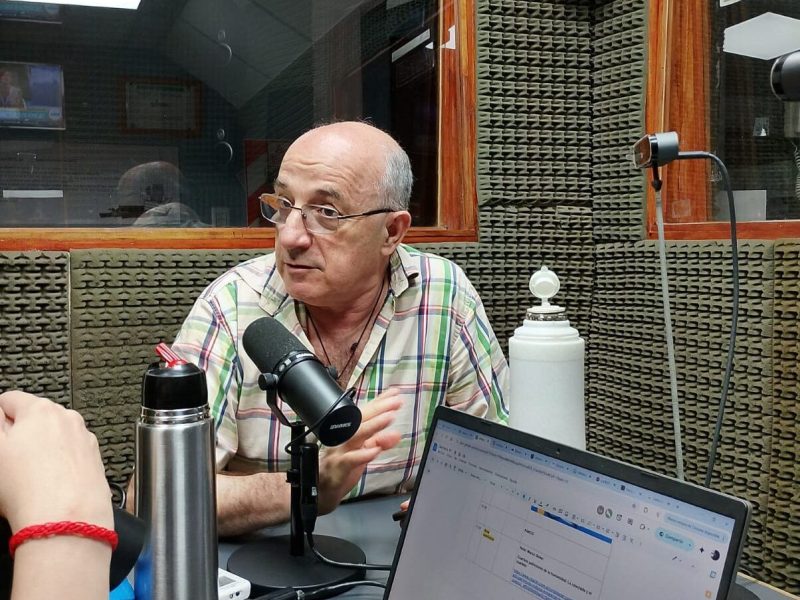 WhatsApp Image 2025-12-10 at 12.37.41