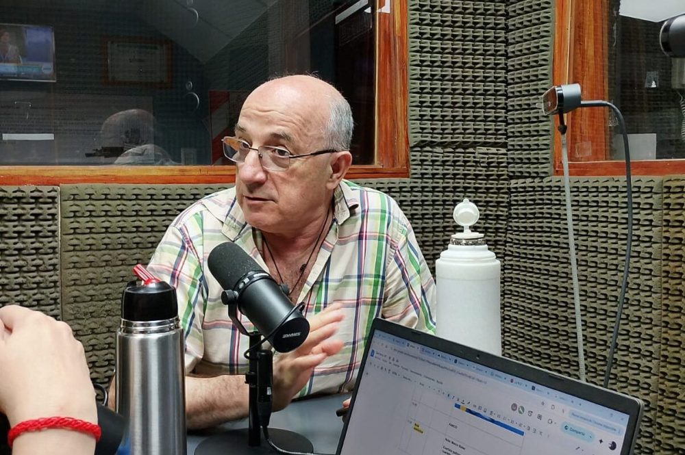 WhatsApp Image 2025-12-10 at 12.37.41