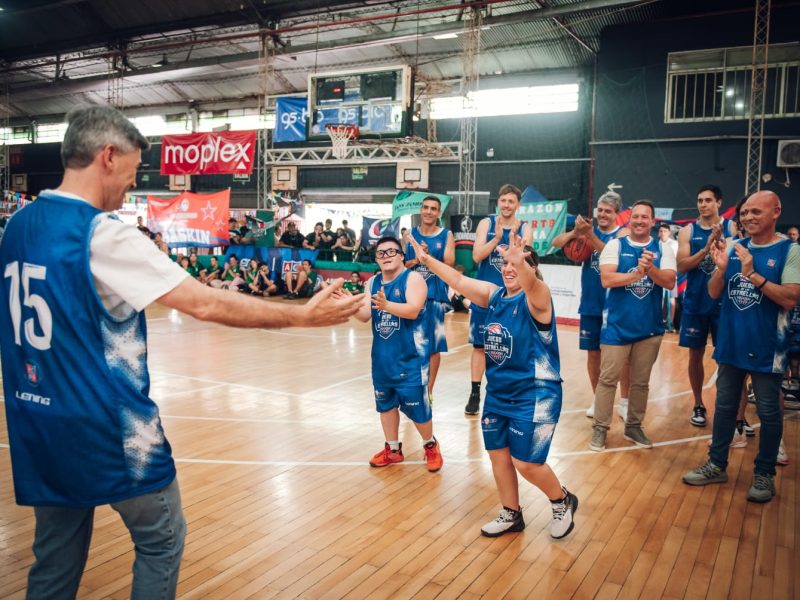 WhatsApp Image 2025-12-10 at 15.58.12