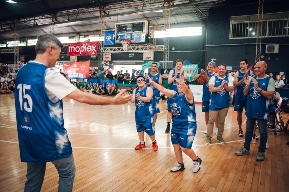 WhatsApp Image 2025-12-10 at 15.58.12