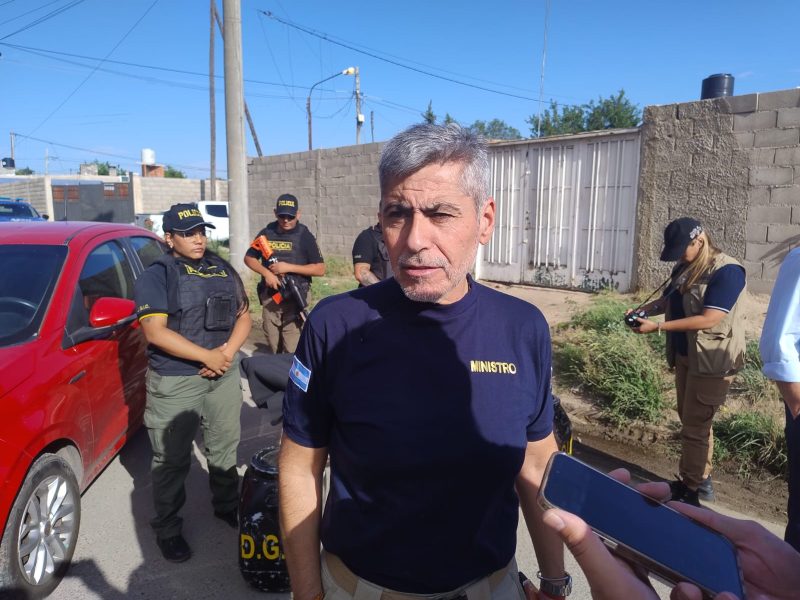 WhatsApp Image 2025-12-11 at 09.43.19