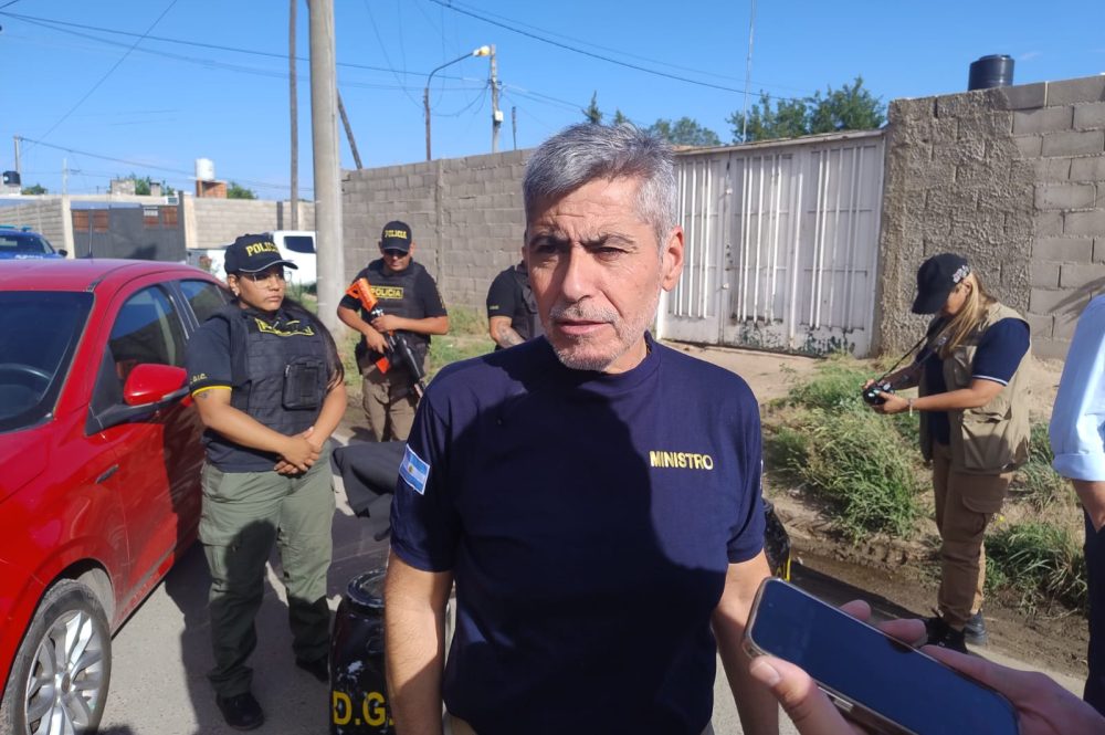 WhatsApp Image 2025-12-11 at 09.43.19