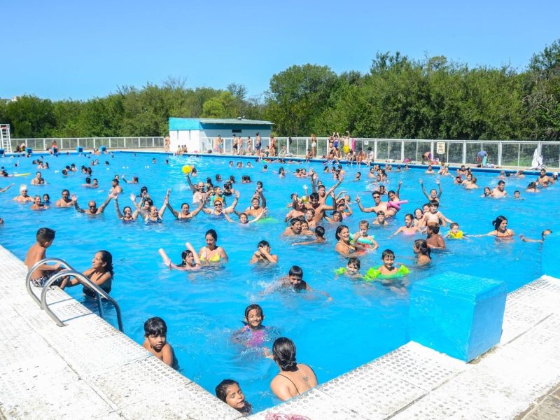 WhatsApp Image 2025-12-12 at 07.17.41